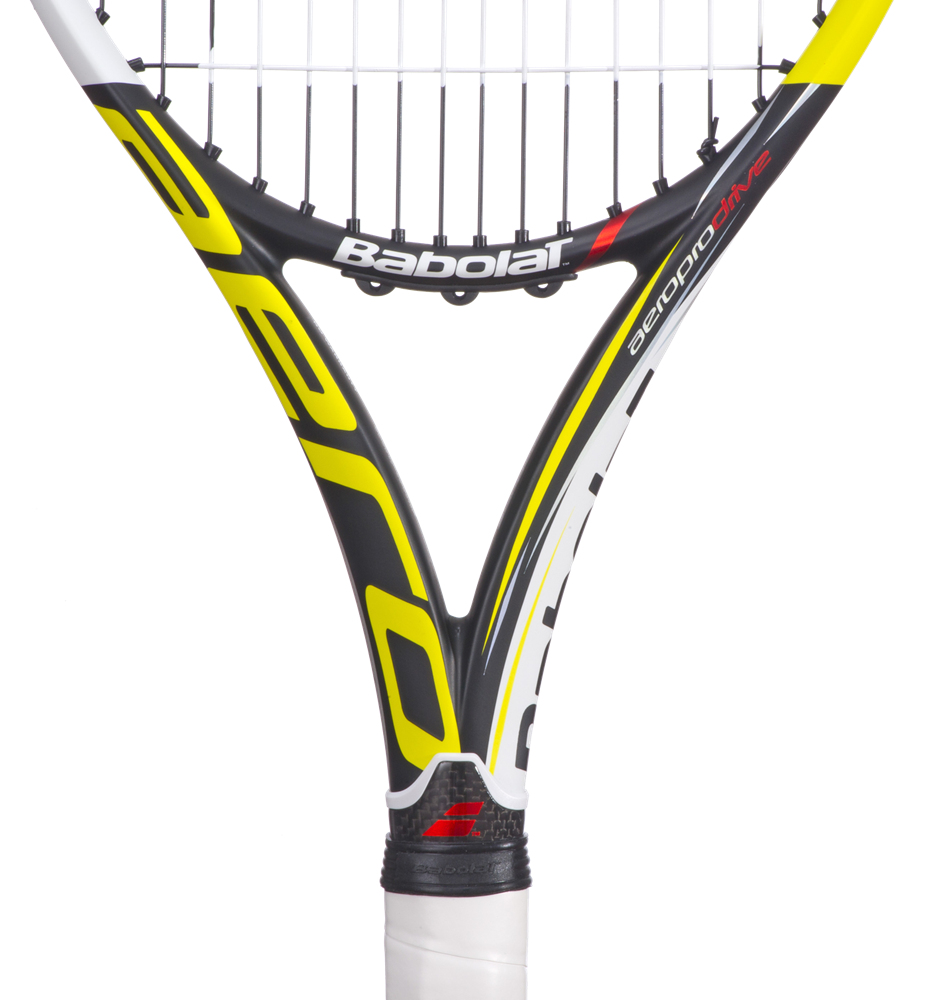 Babolat Aero Babolat Store