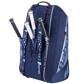 751233-RH12_PURE_DRIVE-136-4-With_racquets