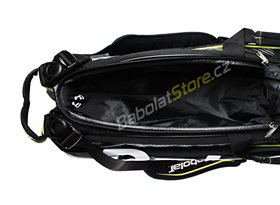 Babolat-Pure-Aero-Racket-Holder-X6_06