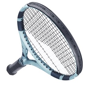 1200x0-storage-originals-products-0babolat2025-tenis-rakety-101549-evo-drive-tour-gen2-100-6-bumper