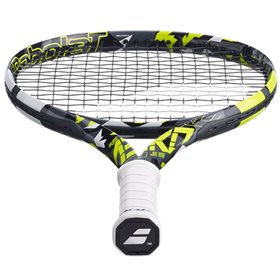 140467-Pure_Aero_JR_25-370-4-Horizontal