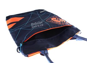 Babolat-Tote-Bag-French-Open-2017_752037_3