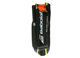 Babolat-Pure-French-Open-Racket-Holder-X6-2017_751144_5