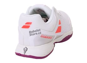 Babolat-Pulsion-All-Court-Junior-WhiteFluo-Red_zadni