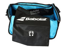 Babolat-Sport-Bag-Xplore_7