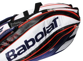 Babolat-Pure-Aero-Racket-Holder-X12-French-Open-2016_07