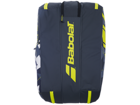 babolat-pure-aero-rh-x12-pack-tennis-bag-2023_04