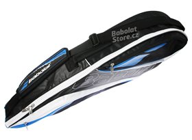 Babolat-Team-Line-Racket-Holder-Blue-X3-2016_06