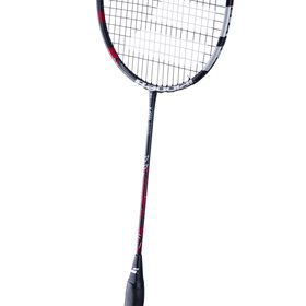 1200x0-storage-originals-products-0-babolat2024-badminton-601436-x-feel-spark-100-6-zoom-heart