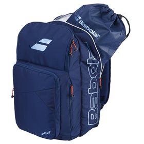 753110-BP_PURE_DRIVE_-136-3-Shoe_Pocket