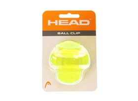 HEAD-Ball-clip_zluta