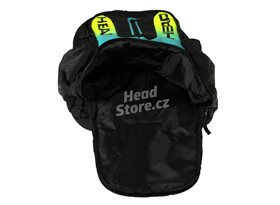 HEAD-Extreme-Backpack-2017_283677_5