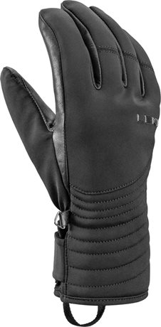 Leki Vallarta Base Zero Women 655880201