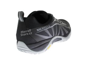 Merrell-Siren-Edge-35522_zadni
