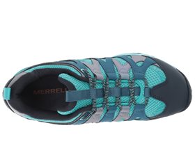 Merrell-Siren-Hex-Q2-09430_2