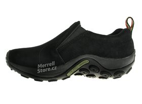Merrell-Jungle-Moc-60825_vnitrni