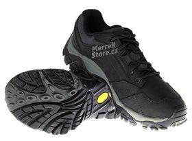 Merrell-Moab-Venture-Lace-91829_kompo2