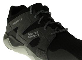 Merrell-1SIX8-MESH_91355_detail