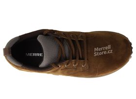 Merrell-Jungle-Lace-AC-91717_horni