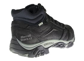 Merrell-Moab-Venture-Mid-WTPF-91815_zadni