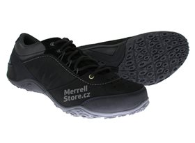 Merrell-Wraith-Fire-71069_kompo1