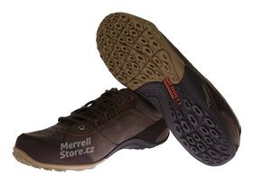 Merrell-Wraith-Fire-71073_kompo3