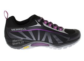 Merrell-Siren-Edge-35750_vnejsi