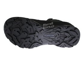 Merrell-Snowbound-Mid-Waterproof-55624_podrazka