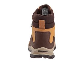 Merrell-Alpine-Casual-Boot-WTPF-Junior-57095_5