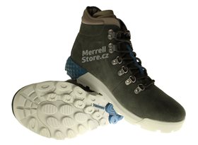 Merrell-Wilderness-AC-91681_kompo2