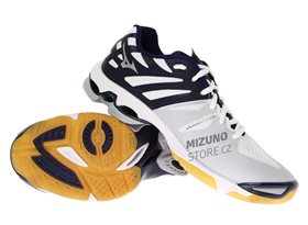 Mizuno-Wave-Lightning-Z-V1GA150014_kompo2