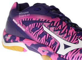 Mizuno-Wave-Mirage-X1GB155004_detail
