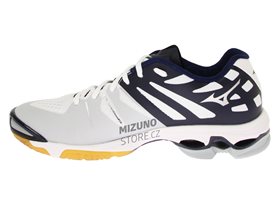 Mizuno-Wave-Lightning-Z-V1GA150014_vnitrni