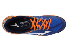 Mizuno-Wave-Lightning-Z-V1GA150022_zhora