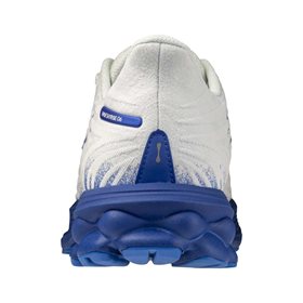 J1GC250954_05