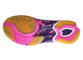 Mizuno-Wave-Mirage-X1GB155004_podrazka