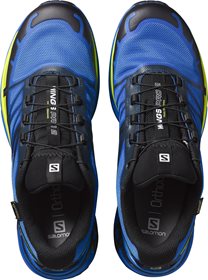 Salomon-Wings-Pro-2-GTX-381215-2