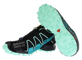 Salomon-Speedcross-3-GTX-W-381564_kompo3