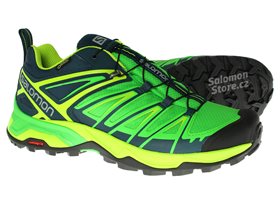 Salomon-X-ULTRA-3-GTX-398669_kompo1