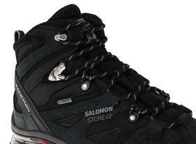 Salomon-Comet-3D-GTX®-M-361909_detail