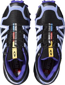 Speedcross-3-GTX®-W-369825_shora