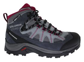 Salomon-Authentic-LTR-CS-WP-W-366666_vnejsi
