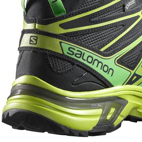 Salomon-X-Chase-MID-GTX-390466-4