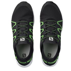 Salomon-Crossamphibian-Swift-393449-2