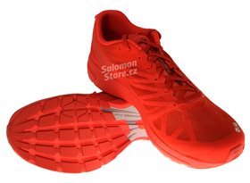 Salomon-S-Lab-Sonic-2-391756_kompo2