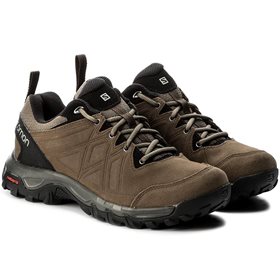 Salomon-Evasion-2-LTR-394510_2