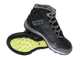 Salomon-Kaina-CS-WP-Black-390591_kompo2
