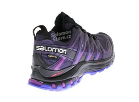 Salomon-XA-Pro-3D-GTX-W-390793_zadni