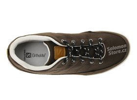 Salomon-XA-Chill-2-Canvas-379810_shora