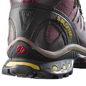 Salomon-Quest-Origins-2-GTX®-W-390274-3